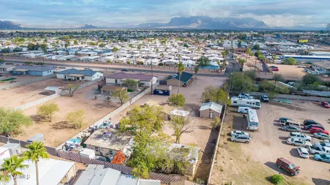 44 N Mountain Rd, Apache Junction, AZ 85120 photo 31