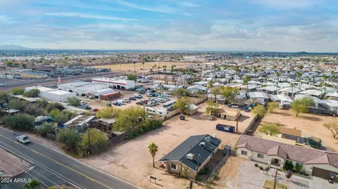 44 N Mountain Rd, Apache Junction, AZ 85120 photo 28