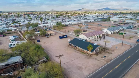 44 N Mountain Rd, Apache Junction, AZ 85120 photo 24