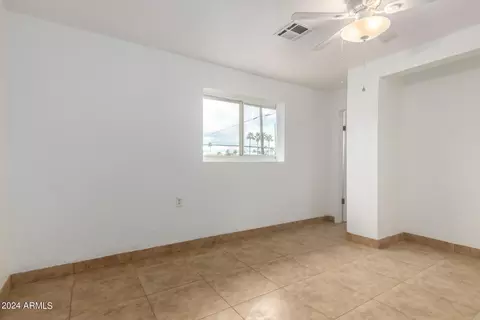 44 N Mountain Rd, Apache Junction, AZ 85120 photo 17