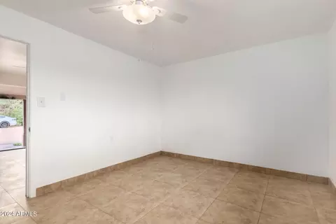 44 N Mountain Rd, Apache Junction, AZ 85120 photo 15
