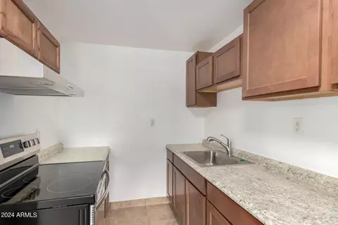 44 N Mountain Rd, Apache Junction, AZ 85120 photo 13
