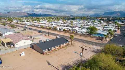 44 N Mountain Rd, Apache Junction, AZ 85120 photo 36