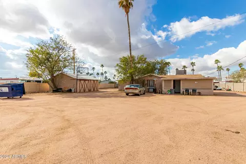 44 N Mountain Rd, Apache Junction, AZ 85120 photo 20