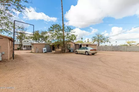44 N Mountain Rd, Apache Junction, AZ 85120 photo 21