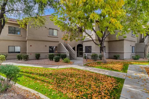 15225 N 100th St #1185, Scottsdale, AZ 85260