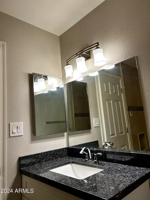 4121 W Dailey St, Phoenix, AZ 85053 photo 7