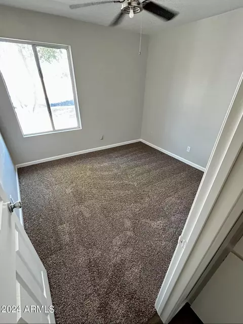 4121 W Dailey St, Phoenix, AZ 85053 photo 6