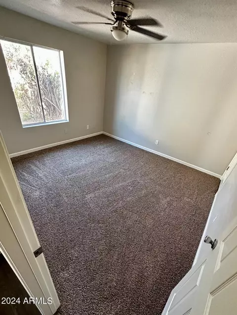 4121 W Dailey St, Phoenix, AZ 85053 photo 5