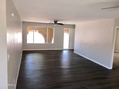 4121 W Dailey St, Phoenix, AZ 85053 photo 3