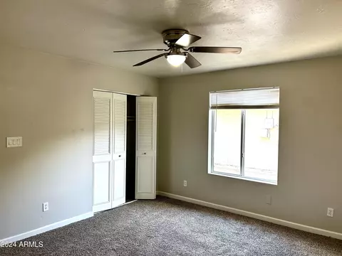 4121 W Dailey St, Phoenix, AZ 85053 photo 11