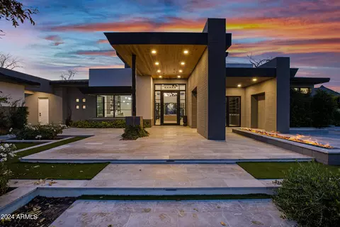 24568 S 204th Way, Queen Creek, AZ 85142