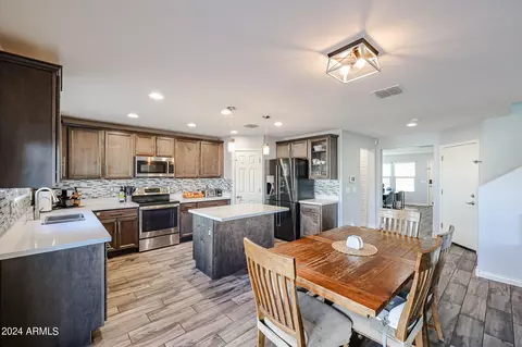 18322 W Jones Ave, Goodyear, AZ 85338