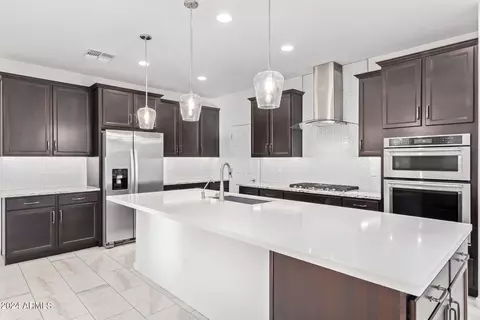 4496 S Felix Pl, Chandler, AZ 85248