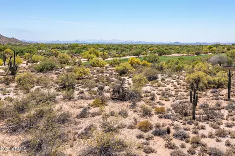 8319 E Leaning Rock Rd #189, Scottsdale, AZ 85266