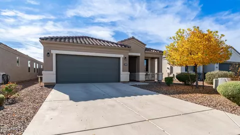 4939 E Living Stone Way, San Tan Valley, AZ 85143