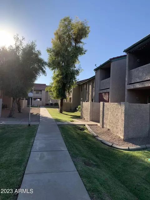 623 W Guadalupe Rd #267, Mesa, AZ 85210