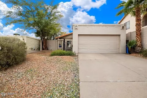 1645 E Villa Maria Dr, Phoenix, AZ 85022