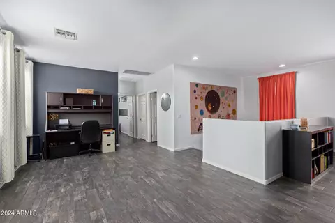 Living - 6026 S Mack Ave, Gilbert, AZ 85298 photo 2 of 2