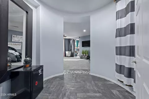 Other - 6026 S Mack Ave, Gilbert, AZ 85298 photo 2 of 2