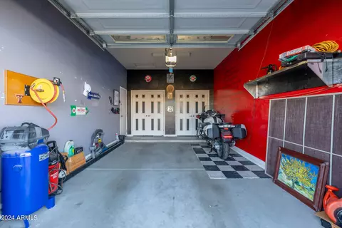Exterior - 6026 S Mack Ave, Gilbert, AZ 85298 photo 6 of 14