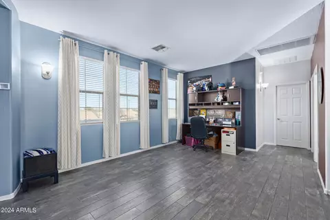Other - 6026 S Mack Ave, Gilbert, AZ 85298 photo 1 of 2