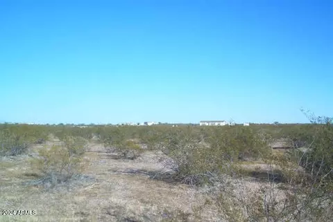 30300 W Pinnacle Vista Rd #136, Wittmann, AZ 85361
