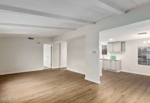 2100 E Cody St, Apache Junction, AZ 85119 photo 5
