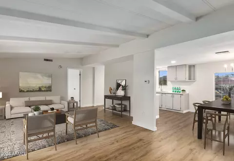 2100 E Cody St, Apache Junction, AZ 85119 photo 4