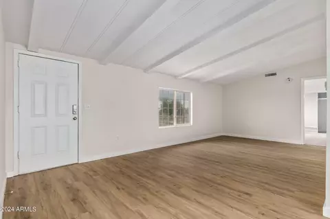 2100 E Cody St, Apache Junction, AZ 85119 photo 2