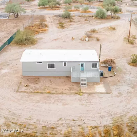 2100 E Cody St, Apache Junction, AZ 85119 photo 20