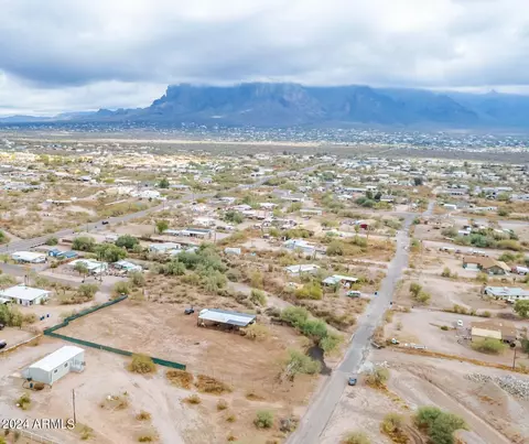 2100 E Cody St, Apache Junction, AZ 85119 photo 22