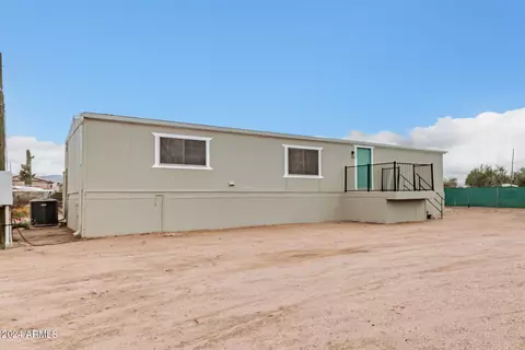 2100 E Cody St, Apache Junction, AZ 85119 photo 23