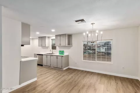 2100 E Cody St, Apache Junction, AZ 85119 photo 8