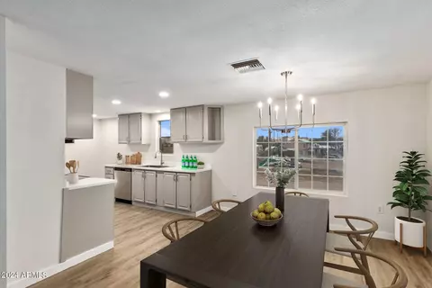2100 E Cody St, Apache Junction, AZ 85119 photo 7