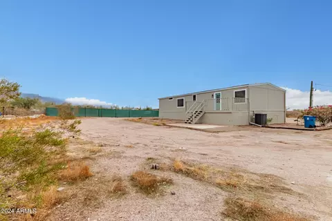 2100 E Cody St, Apache Junction, AZ 85119 photo 19