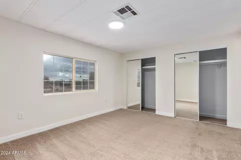 2100 E Cody St, Apache Junction, AZ 85119 photo 18