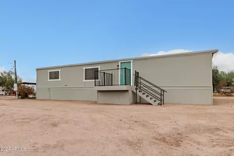 2100 E Cody St, Apache Junction, AZ 85119 photo 24