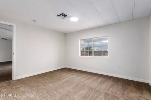 2100 E Cody St, Apache Junction, AZ 85119 photo 11