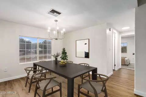 2100 E Cody St, Apache Junction, AZ 85119 photo 9