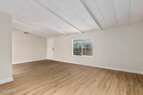 2100 E Cody St, Apache Junction, AZ 85119 photo 3