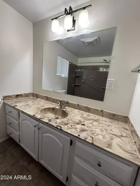 5245 E Golden St, Globe, AZ 85501 photo 11