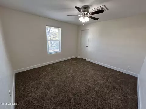 5245 E Golden St, Globe, AZ 85501 photo 9