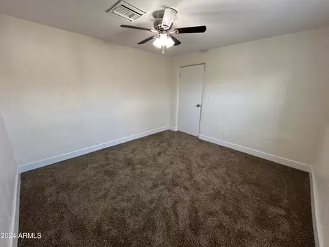 5245 E Golden St, Globe, AZ 85501 photo 10