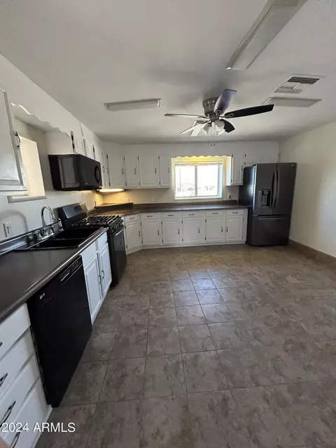 5245 E Golden St, Globe, AZ 85501 photo 5