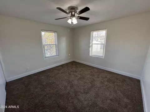 5245 E Golden St, Globe, AZ 85501 photo 13