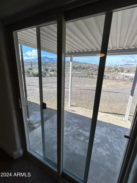 5245 E Golden St, Globe, AZ 85501 photo 8