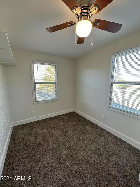 5245 E Golden St, Globe, AZ 85501 photo 15