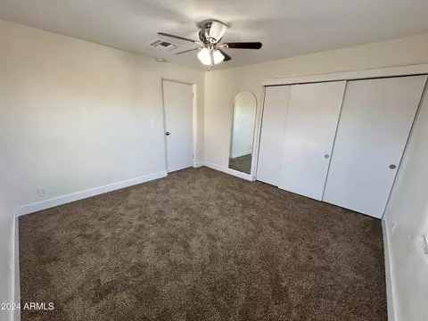 5245 E Golden St, Globe, AZ 85501 photo 14
