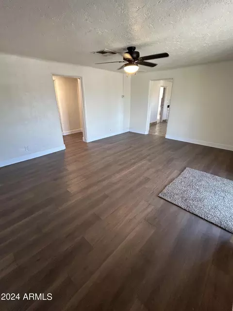 5245 E Golden St, Globe, AZ 85501 photo 7